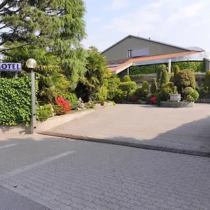 https://hotel-motel-city.it-lombardy.com
