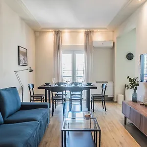 https://mary-rose-apt-by-halu-apartments.hotels-of-thessaloniki.com