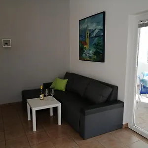 https://apartments-bigcomfort.primorje-gorskikotar.com