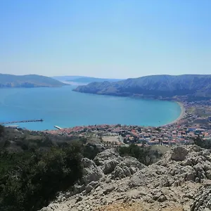https://apartments-bigcomfort.primorje-gorskikotar.com