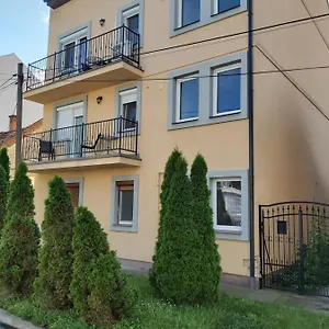 https://best-place.hotels-hajduszoboszlo-hungary.com