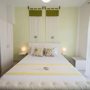 verificați disponibilitatea