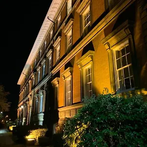 Betty's Minster View - 6 Twins Or 3 Superkings -central With Free Parking Apartment York