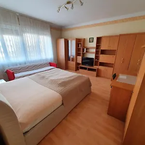 https://m-apartments-info-park.inbudapesthotels.com