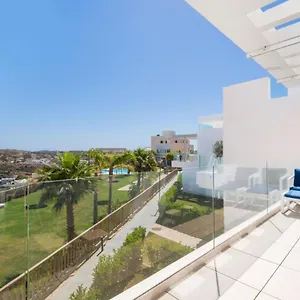 casa-la-cala-apartment.es-andalucia.com/