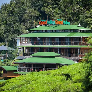 Grand Valley Resort Munnar