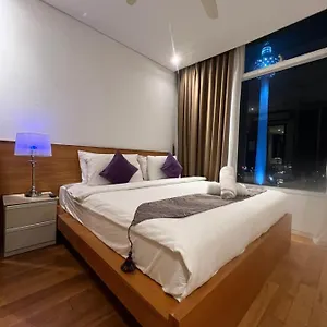 sky-suites-klcc-by-welt.kualalumpurs-hotels.com/