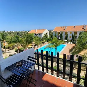 https://nora-velha-t01-em-tavira.hotelaalgarve.com