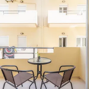 https://urban-apt-next-university-20.rethymnohotels.net
