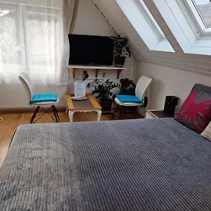 https://csaladi-haz.inbudapesthotels.com