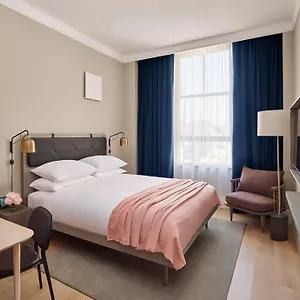 11 Howard, New York, A Member Of Design 5*, New York Stati Uniti