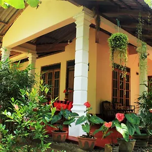 Suba Homestay Sigiriya