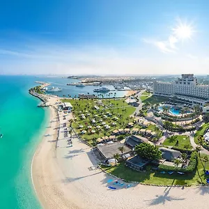 Ja Hotel, 5*, Dubai Emirati Arabi Uniti