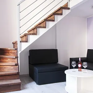 https://krisco-apartments-downtown.inbudapesthotels.com