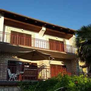 https://apartmani-sofia.primorje-gorskikotar.com