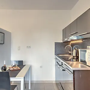 https://rose-gold-apartman.inbudapesthotels.com