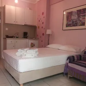 https://manina-superior-studios.hotelschalkidiki.net